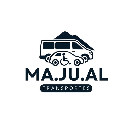 MA.JU.AL Transportes